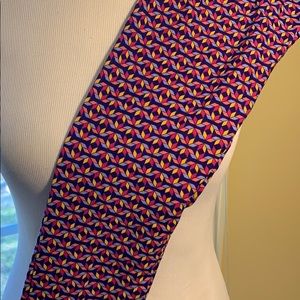 NWT LuLaRoe Tween Leggings!